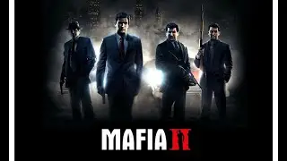 mafia 02 chapter second drive a red car  || gameplay || #viral