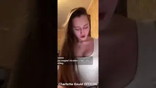 Unbelievable Asian Beauty on Livestream Today | Top 10 Bigo Live Moments