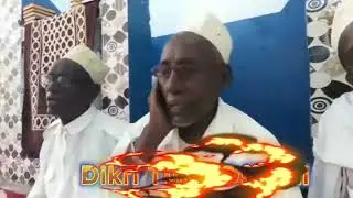 TASBIIX AAD U MACAAN #2025 #trending 