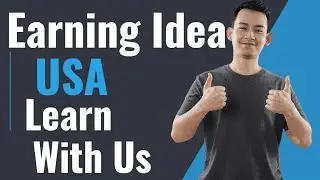 Smart AI Income Ideas for 2026