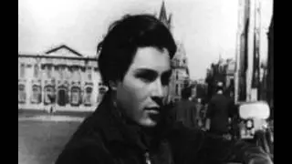 Jani Christou: Phoenix Music (1948/1949)