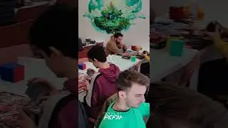 Yugioh Phantom Nightmare 3 febbraio 2024