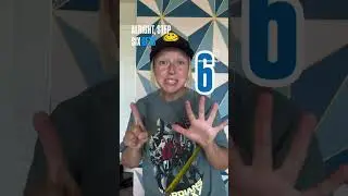#epcotballwall #disneyhome #tutorial #epcot #epcotball #spaceshipearth #accentwall #homeproject