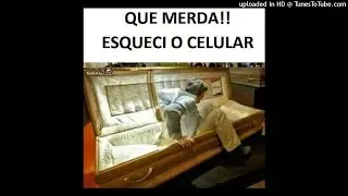 00 fernando sertanejo rmx