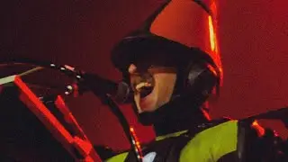 A Humans Touch - TWRP Chicago 4/9/25