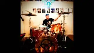 Let's talk Cymbols