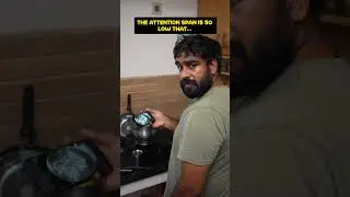 டேய் யாருடா நீ 😂😂 #vikkals #shorts