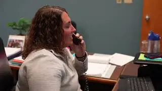 Robbins Resource Management: Get to Know Us!