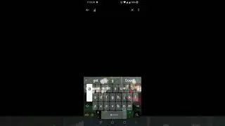 Oneplus 6T/7/7Pro enable Fnatic mode *Easter Egg*