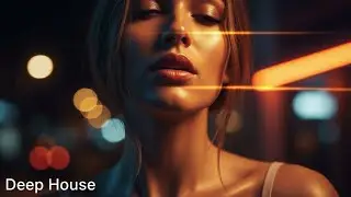 Deep Feeling 2026  Chill Mix  Club Mix Vocal House  Nu Disco, Chillout deep house 2026 #5