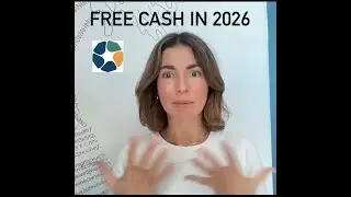 2026 Guide for Ambitious Business Owners | Free Cash Hiding in your Business