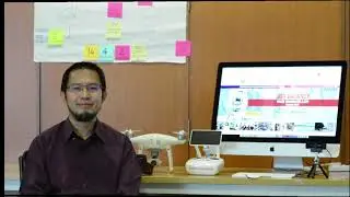 WC09 MC Promo Part 3