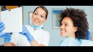 Patient Payments Power Hour webinar