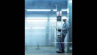 freddie gibbs type beat 