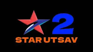 DD FREE DISH all channel back | Sonu free dish update