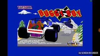 Configurer l'emulateur hataroid pour l'atari st sur android