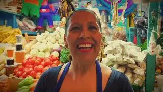 ESTO ES PA MI GENTE / DOBLE U THE KILLA / 2022 / CUMBIA RAP / SILAO GTO mex