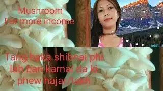 kumno ban rep bad thung ia u tit Oyster (step 1)
