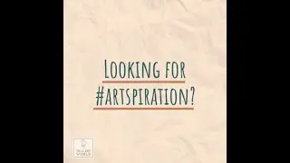 Got Travel Wanderlust? Buy Travel Posters & Wall Art Prints from Around the World | This Art World