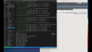 F5 PyConf - Python LTM Network Automation Introduction (Part1)