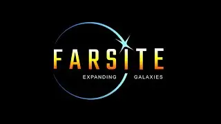 Farsite Crypto Mining Preview
