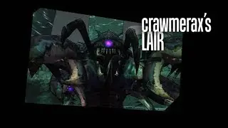 MY FIRST PEARL FROM CRAWMERAX | Borderlands 1 Remastered