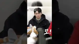영탁 놀아주세요 ~😄#영탁 #youngtak #Shorts #daily #ヨンタク#永卓 #개는훌릉하다