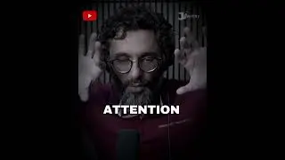 🤯Does time run pass faster or slower? || The Illusion Of Time.😱🔥 ##viralshorts
