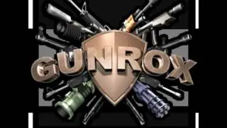 Gunrox Cash Gratis en Descripcion