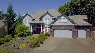 16099 SE Winterborne Dr, Damascus, OR 97089