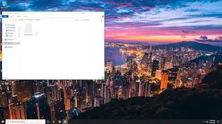 Convert TXT to GIF