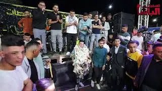 لاول مره بلخليل نقوط🔥العريس يصل 100000الف🔥شيكل مع النجم محمد البرغوثي🔥مهرجان خربه قلقس🔥احمد ابو تركي