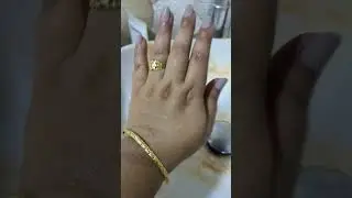 hey beautiful people's plz like share and subscribe to my channel #nailpolish #shorts ❤️😊☺️