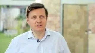 Ekolux  Film entreprise Interview