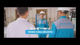 Profil Teknik Kimia Industri SMK-SMTI Yogyakarta (2024)