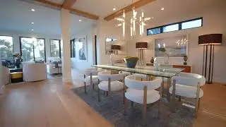 Adfluxure Exterior Design | Modern Home Makeover & Stunning Outdoor Spaces