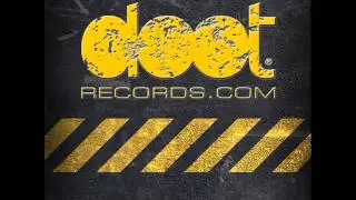 Mowree - Nuclear Assault (Original Mix) [DOOTRECORDS.COM]