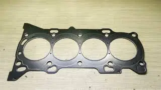Прокладка ГБЦ EHG1208 на двигатели 2.5л-2.7л бензин 2AR-FE / 1AR-FE на Toyota и Lexus