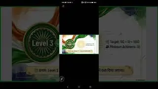 जीवनदान ग्रुप UMCA FOUNDATION ने अपने सभी मेम्बर्स को बहुत बड़ा उपहार 