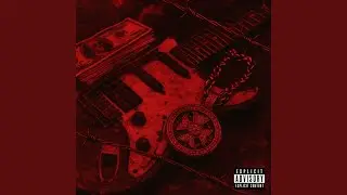 Rock Shit