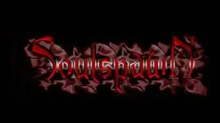 SoulSpawn - Mortal Remains
