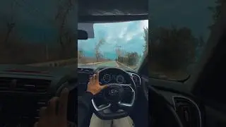 Russian Bandana 🔥 l New instagram reel video #shorts #trending #viral #short #video