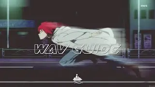 Lil Playah - Trust Issues