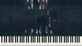 Wedding Day at Troldhaugen, from Lyric Pieces VIII, Op.65 - Edvard Grieg (1896)