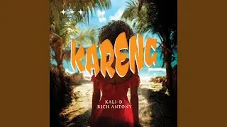 Kareng