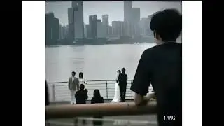LANG   ឧបសគ្គស្នេហ៍Ob Sak Sne Song Sad Remix 2k24 😌🥀💔  LANG SAD