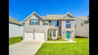 AUGUSTA GEORGIA | MOVING TO AUGUSTA GA | BEST HOMES FOR SALE | NO MONEY DOWN PROGRAMS | AUGUSTA GA