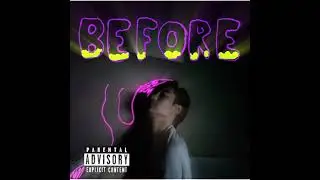 Before - Tx (prod. sogimura)
