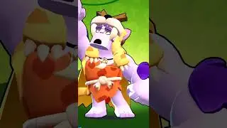 Top skins de Frank #brawlstars #shorts