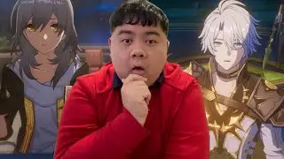 TAKING DOWN NIKADOR & CLAIMING THEIR COREFLAME!! (Honkai: Star Rail)